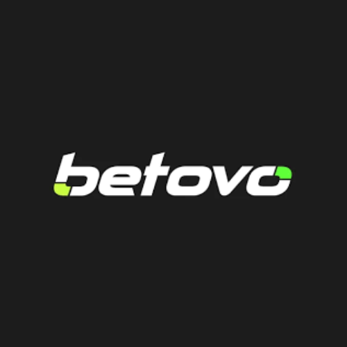 Betovo Logo